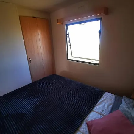 Prázdninový dům Minicasa Con Vistas Al Mar *