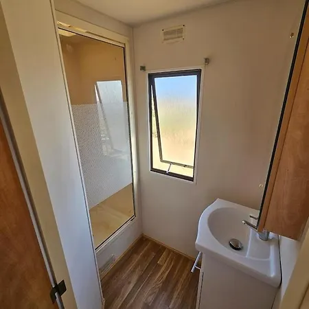 Prázdninový dům Minicasa Con Vistas Al Mar